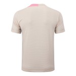 Barcelona Special Edition Trainingsshirts 2024-25 Kurzarm